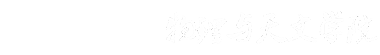 公海赌船jcjc710